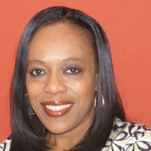 Meet your Posher, Derilyn